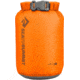 Sea to Summit Ultra-Sil Dry Sack-Orange-1 L