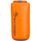 Sea to Summit Ultra-Sil Dry Sack-Orange-13 L