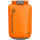 Sea to Summit Ultra-Sil Dry Sack-Orange-2 L
