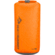Sea to Summit Ultra-Sil Dry Sack-Orange-20 L