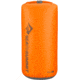 Sea to Summit Ultra-Sil Dry Sack-Orange-35 L