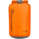 Sea to Summit Ultra-Sil Dry Sack-Orange-4 L