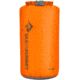 Sea to Summit Ultra-Sil Dry Sack-Orange-8 L