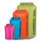 Sea to Summit Ultra-Sil Dry Sack-Berry-1 L