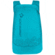 Sea to Summit Ultra-Sil Nano Day Pack, Pacific Blue, 318-32