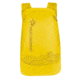 Sea to Summit Ultra-Sil Nano Day Pack, Yellow, 318-50