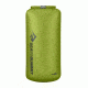 Sea to Summit Ultra-Sil Nano Dry Sack - Lime Green