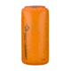 Sea to Summit Ultra-Sil Nano Dry Sack, 35L, Orange, 517-22