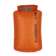 Sea to Summit Ultra-Sil Nano Dry Sack-Blue-13 L