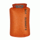 Sea to Summit Ultra-Sil Nano Dry Sack-Orange-1 L