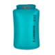 Sea to Summit Ultra-Sil Nano Dry Sack