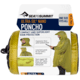 Sea to Summit Ultra-Sil Nano Poncho-Lime