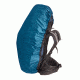 Sea to Summit Ultra-Sil Pack Cover, XS, 15L to 30L, Royal Blue, 202-36