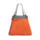 Sea to Summit Ultra-Sil Shopping Bag, Orange, 378-22