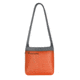 Sea to Summit Ultra-Sil Sling Bag, Orange, 380-22