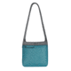 Sea to Summit Ultra-Sil Sling Bag, Pacific Blue, 380-32