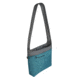 Sea to Summit Ultra-Sil Sling Bag, Pacific Blue, 380-32