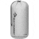 Sea to Summit Ultra-Sil Stuff Sack, -11, 20L, A4546-11