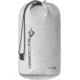 Sea to Summit Ultra-Sil Stuff Sack, -11, 5L, A4543-11