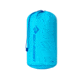 Sea to Summit Ultra-Sil Stuff Sack, 13 Liters, Atoll Blue, Large, A4545-33