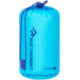 Sea to Summit Ultra-Sil Stuff Sack, -33, 1.5L, A4541-33