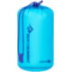 Sea to Summit Ultra-Sil Stuff Sack, -33, 1.5L, A4541-33