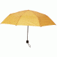 Sea to Summit Ultra-Sil Trekking Umbrella-Yellow