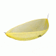 Sea to Summit UltraLight Hammock XL, Yellow, 693-50