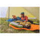 Sea to Summit UltraLight Insulated Mat, Small, 905