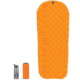 Sea to Summit UltraLight Insulated Mat