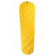 Sea to Summit UltraLight Mat-Regular