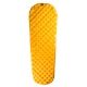 Sea to Summit UltraLight Mat-Regular