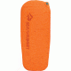 Sea to Summit Ultralight SI Mat-Extra Small