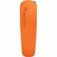 Sea to Summit Ultralight SI Mat-Large