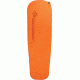 Sea to Summit Ultralight SI Mat-Small