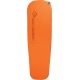 Sea to Summit Ultralight SI Mat