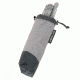 Sea to Summit Utensil/ Peg Bag, Grey, 219