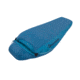Sea to Summit Venture 23F Sleeping Bag - Women's, Blue, Regular, S5121