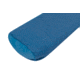 Sea to Summit Venture 23F Sleeping Bag - Women's, Blue, Regular, S5121