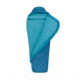 Sea to Summit Venture 23F Sleeping Bag - Women's, Blue, Regular, S5121