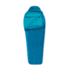 Sea to Summit Venture 23F Sleeping Bag - Women's, Blue, Regular, S5121