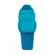Sea to Summit Venture 23F Sleeping Bag - Women's, Blue, Regular, S5121