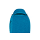 Sea to Summit Venture 23F Sleeping Bag - Women's, Blue, Regular, S5121