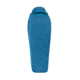 Sea to Summit Venture 23F Sleeping Bag - Women's, Blue, Regular, S5121