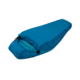 Sea to Summit Venture 32F Sleeping Bag - Women's, Blue, Regular, S5111