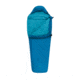 Sea to Summit Venture 32F Sleeping Bag - Women's, Blue, Regular, S5111