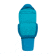 Sea to Summit Venture 32F Sleeping Bag - Women's, Blue, Regular, S5111