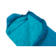 Sea to Summit Venture 32F Sleeping Bag - Women's, Blue, Regular, S5111
