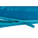Sea to Summit Venture 32F Sleeping Bag - Women's, Blue, Regular, S5111