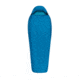 Sea to Summit Venture 32F Sleeping Bag - Women's, Blue, Regular, S5111